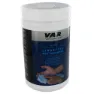 VAR Rengjøringsklutsett 80 Enheter, White, One Size