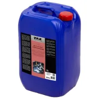 VAR Rengjøringsmiddel 20l