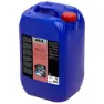 VAR Rengjøringsmiddel 20l Refurbished, Blue, One Size