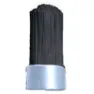 VAR Reservebørste For Mo-52310, Black, One Size