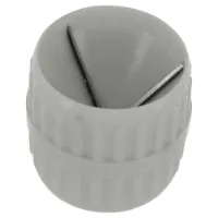 VAR Rørdeburrer V18 4-40 Mm