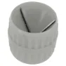 VAR Rørdeburrer V18 4-40 Mm, White, One Size
