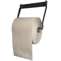 VAR Rullholder VAR Rullholder