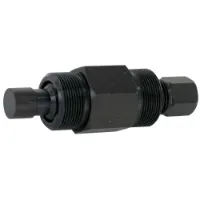 VAR Shimano/campagnolo/sram 22-23 Mm Krankavtrekker VAR Shimano/campagnolo/sram 22-23 Mm Krankavtrekker