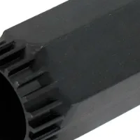 VAR Shimano/isis Krankverktøy VAR Shimano/isis Krankverktøy