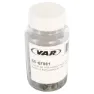 VAR Skivebremseskruer 100 Enheter, Silver, 5 x 12mm