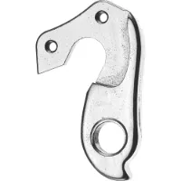 VAR Specialized 69166 Girørekrok