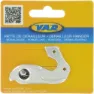 VAR Specialized 69166 Girørekrok, Silver, One Size