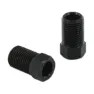 VAR Sram Kompresjonsmutter 50 Enheter, Black, One Size