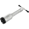 VAR Styrelageravdrager, Silver, One Size