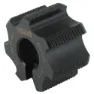 VAR T47 Left Hand Krankverktøy, Black, One Size