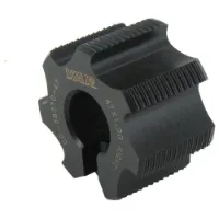 VAR T47 Right Hand Krankverktøy