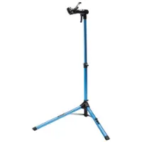 VAR Team Folding Repair Stand Arbeidsstasjon