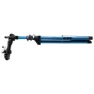 VAR Team Folding Repair Stand Arbeidsstasjon, Blue, One Size