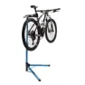 VAR Team Folding Repair Stand Arbeidsstasjon, Blue, One Size