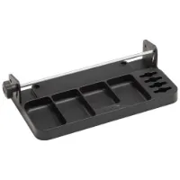 VAR Tilting Base For Cr-07600 Rim Center Hjulrettestativ