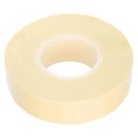 VAR Tubeless Felgteip 10 M