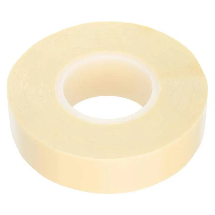 VAR Tubeless Felgteip 10 M