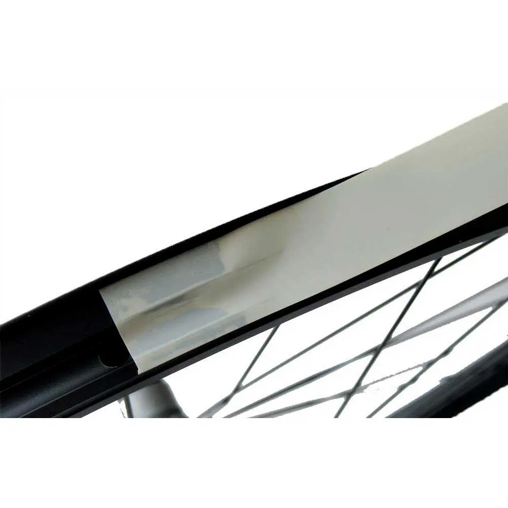 VAR Tubeless Felgteip 10 M