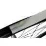 VAR Tubeless Felgteip 10 M