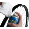 VAR Tubeless Felgteip 10 M