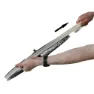 VAR Tubeless Felgteip 10 M