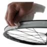 VAR Tubeless Felgteip 10 M