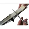 VAR Tubeless Felgteip 10 M