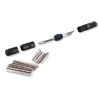 VAR Tubeless Reparasjonssett