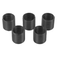 VAR Utskifting Av Høyre Foringer 20 Mm VAR Utskifting Av Høyre Foringer 20 Mm