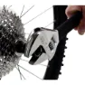 VAR Verktøy Adjustable Wrench 35 Mm, Black / silver, One Size