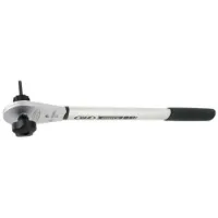 VAR Verktøy Bottom Bracket Lock Ring Pliers VAR Verktøy Bottom Bracket Lock Ring Pliers