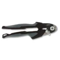 VAR Verktøy Cable Cutter