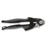 VAR Verktøy Cable Cutter, Black, One Size