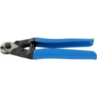 VAR Verktøy Consumer Cable Cutter