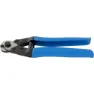 VAR Verktøy Consumer Cable Cutter, Blue, One Size