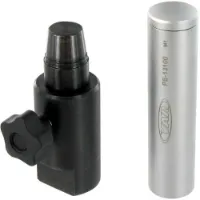 VAR Verktøy Consumer Torque Wrench 3-4nm
