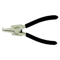 VAR Verktøy Curved Pliers For External Circlips
