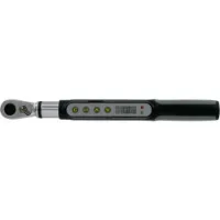 VAR Verktøy Digital Torque Wrenches 1-20nm VAR Verktøy Digital Torque Wrenches 1-20nm