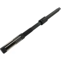 VAR Verktøy Expanding Seat Tube Reamer VAR Verktøy Expanding Seat Tube Reamer