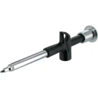 VAR Verktøy Grease Gun