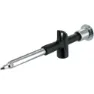 VAR Verktøy Grease Gun, Black / silver, One Size