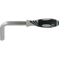 VAR Verktøy Hex Wrench For Freehub Bold 14 Mm