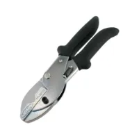 VAR Verktøy Hydraulic Hose Cutter