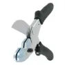 VAR Verktøy Hydraulic Hose Cutter, Silver / black, One Size