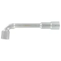 VAR Verktøy L-type Wrench