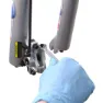 VAR Verktøy Nitrile Gloves Box 100 Units