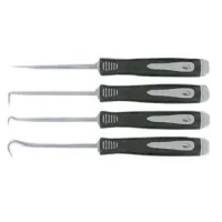 VAR Verktøy Pick Hook Set VAR Verktøy Pick Hook Set