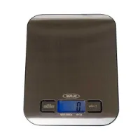 VAR Verktøy Precision Balance