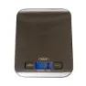 VAR Verktøy Precision Balance, Silver, One Size